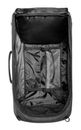 TATONKA Duffle Bag 65 Black TATONKA Duffle Bag 65 Black