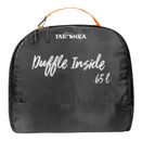 TATONKA Duffle Bag 65 Black TATONKA Duffle Bag 65 Black