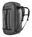 TATONKA Duffle Bag 65 Black TATONKA Duffle Bag 65 Black