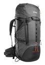 TATONKA Yukon 50+10 Women Black TATONKA Yukon 50+10 Women Black