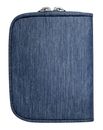 TATONKA Zipped Money Box Navy