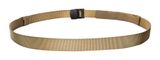 TATONKA Travel Belt 32 mm W100 Khaki TATONKA Travel Belt 32 mm W100 Khaki