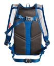 TATONKA Baix 10 Blue TATONKA Baix 10 Blue
