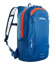 TATONKA Baix 10 Blue TATONKA Baix 10 Blue