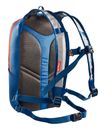 TATONKA Baix 10 Blue TATONKA Baix 10 Blue