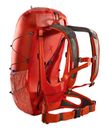 TATONKA Skill 30 Recco Red Orange TATONKA Skill 30 Recco Red Orange