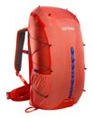 TATONKA Skill 30 Recco Red Orange TATONKA Skill 30 Recco Red Orange