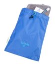TATONKA Stuff Sack Set III Assorted