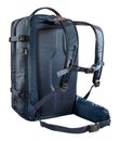 TATONKA Traveller Pack 35 Navy TATONKA Traveller Pack 35 Navy