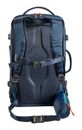 TATONKA Traveller Pack 35 Navy TATONKA Traveller Pack 35 Navy