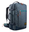 TATONKA Traveller Pack 35 Navy TATONKA Traveller Pack 35 Navy