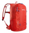 TATONKA Baix 10 Red Orange TATONKA Baix 10 Red Orange