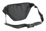 TATONKA Funny Bag S Black TATONKA Funny Bag S Black