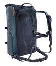TATONKA Traveller Pack 25 Navy TATONKA Traveller Pack 25 Navy