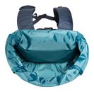 TATONKA Traveller Pack 25 Navy TATONKA Traveller Pack 25 Navy