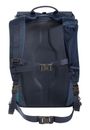 TATONKA Traveller Pack 25 Navy TATONKA Traveller Pack 25 Navy