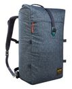 TATONKA Traveller Pack 25 Navy TATONKA Traveller Pack 25 Navy