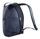 TATONKA City Pack 15 Navy Curve TATONKA City Pack 15 Navy Curve