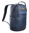 TATONKA City Pack 15 Navy Curve TATONKA City Pack 15 Navy Curve