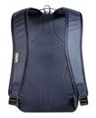 TATONKA City Pack 15 Navy Curve TATONKA City Pack 15 Navy Curve