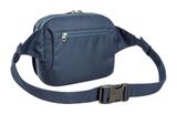 TATONKA Travel Organizer Navy TATONKA Travel Organizer Navy