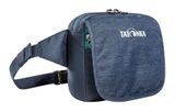 TATONKA Travel Organizer Navy TATONKA Travel Organizer Navy