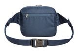 TATONKA Travel Organizer Navy TATONKA Travel Organizer Navy