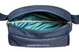 TATONKA Travel Organizer Navy TATONKA Travel Organizer Navy