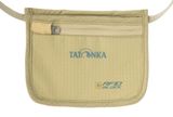 TATONKA Skin ID Pocket RFID B Natural