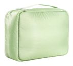 TATONKA SQZY Padded Pouch M Lighter Green TATONKA SQZY Padded Pouch M Lighter Green