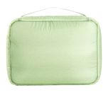 TATONKA SQZY Padded Pouch M Lighter Green TATONKA SQZY Padded Pouch M Lighter Green