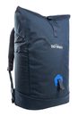 TATONKA Grip Rolltop Pack Navy TATONKA Grip Rolltop Pack Navy
