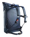 TATONKA Grip Rolltop Pack Navy TATONKA Grip Rolltop Pack Navy