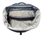 TATONKA Grip Rolltop Pack Navy TATONKA Grip Rolltop Pack Navy