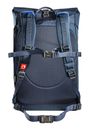 TATONKA Grip Rolltop Pack Navy TATONKA Grip Rolltop Pack Navy