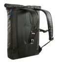 TATONKA City Rolltop Black