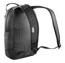 TATONKA City Pack 15 Black