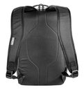 TATONKA City Pack 15 Black