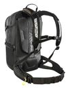 TATONKA Bike Backpack MTB 28 Black