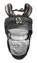 TATONKA Bike Backpack MTB 28 Black