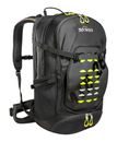 TATONKA Bike Backpack MTB 28 Black