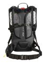 TATONKA Bike Backpack MTB 28 Black