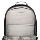 TATONKA Bike Backpack MTB 28 Black