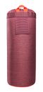 TATONKA Thermo Bottle Cover 1,5 L Bordeaux Red TATONKA Thermo Bottle Cover 1,5 L Bordeaux Red