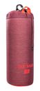 TATONKA Thermo Bottle Cover 1,5 L Bordeaux Red TATONKA Thermo Bottle Cover 1,5 L Bordeaux Red