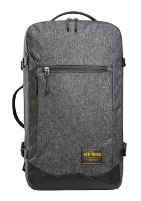 TATONKA Traveller Pack 35 Black