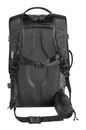TATONKA Traveller Pack 35 Black TATONKA Traveller Pack 35 Black