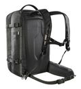 TATONKA Traveller Pack 35 Black TATONKA Traveller Pack 35 Black