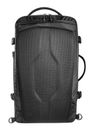 TATONKA Traveller Pack 35 Black TATONKA Traveller Pack 35 Black