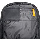 TATONKA Traveller Pack 35 Black TATONKA Traveller Pack 35 Black